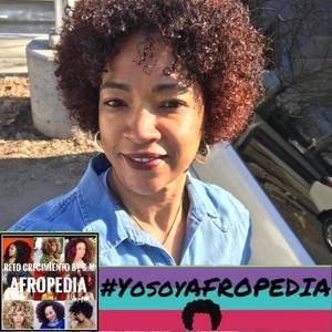 Meet your Posher, Luz